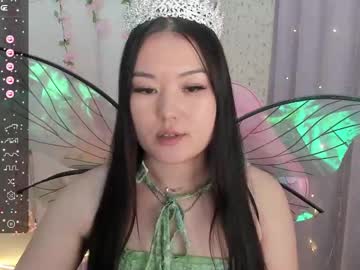 annybunn