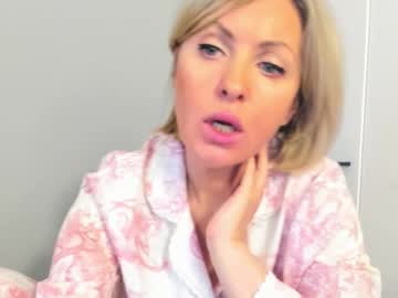 annyflores