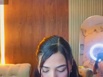 antollena russo