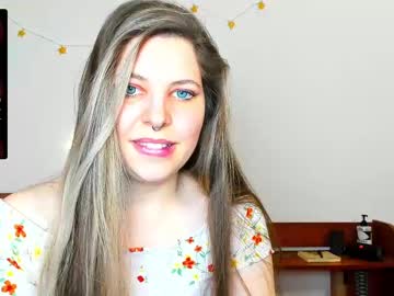 anya seven