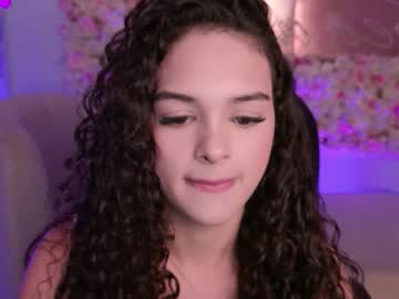 aprilrhodes 