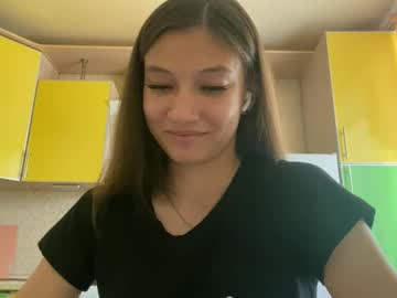 aracelihamb