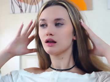 aracelismollenh
