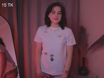 arcanedoll