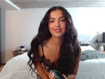 ariajackson