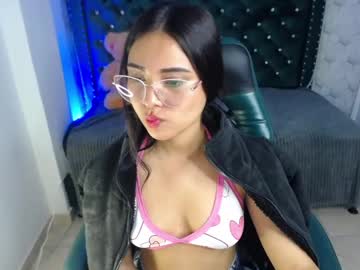 ariana miller m
