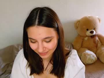 arianna grend