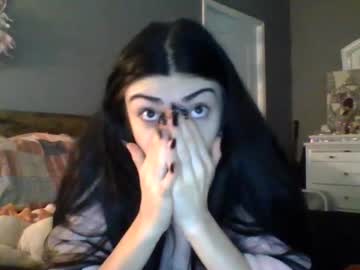 ariiluv21
