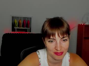 arina lollypop