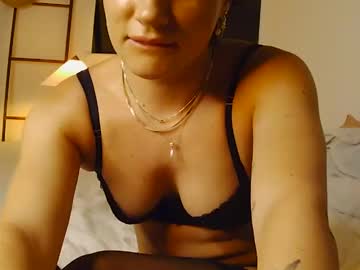 aripixixoxo