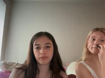 ariskyee