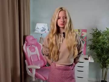 arleighdredge