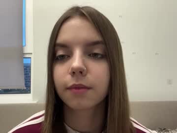 armandahaley