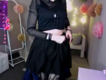 ashley veil