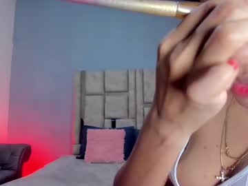 ashleyhiil2