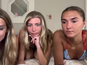 ashleynbella