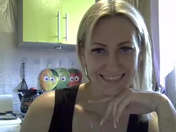 ashleyxhoney