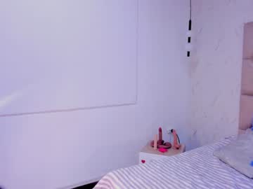 ashlybloom1