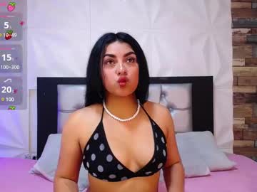 ashlyypink