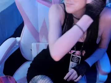 ashxxskitten