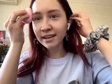 asiablazier