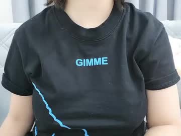 asiasweety