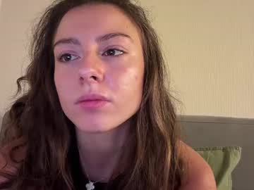 asleyfabello