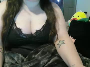 asterluxxe