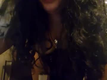 atoxicmilf