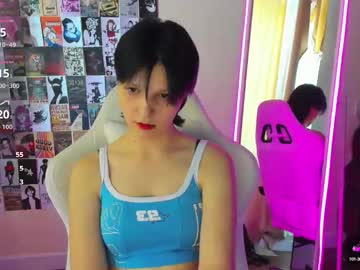 audreyykim