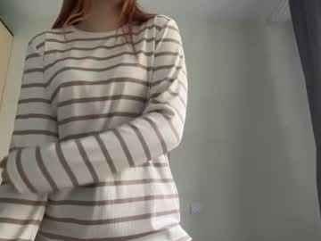 aureliabeene