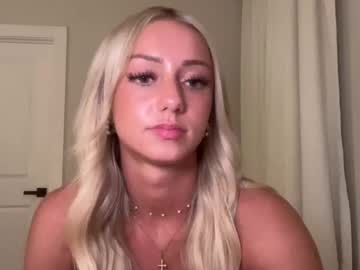 aurorabenson