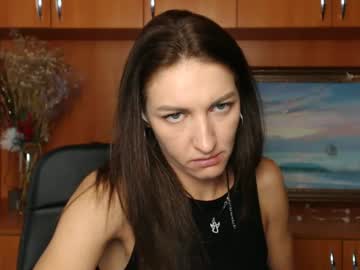 auroradoll 