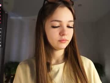 auroralowen