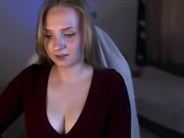 avelisa