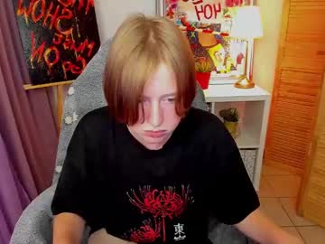 ayakskalermons