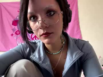 ayeshabehrendt