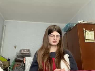babydollx19
