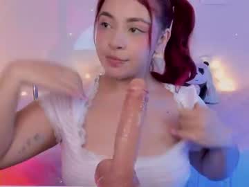 babykathia 