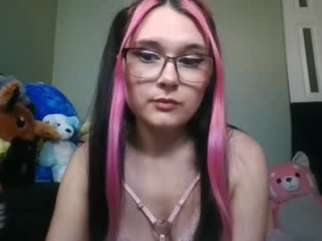 babykittenevie