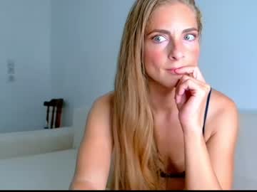 badkitty28