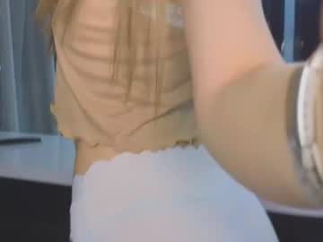 baeyoda
