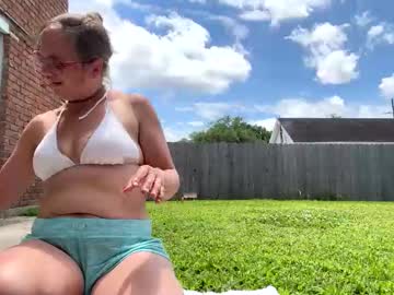 bagofcuntz