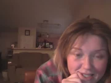 battleblonde