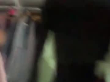 bblslaps