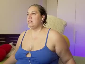 bbw goddes