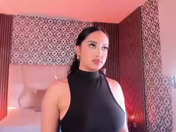 beella tay1