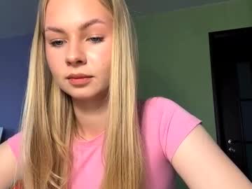 beemeske