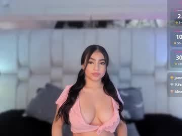 bela cox