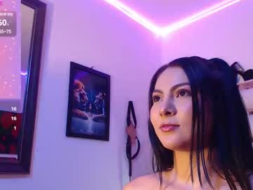 bella woodss